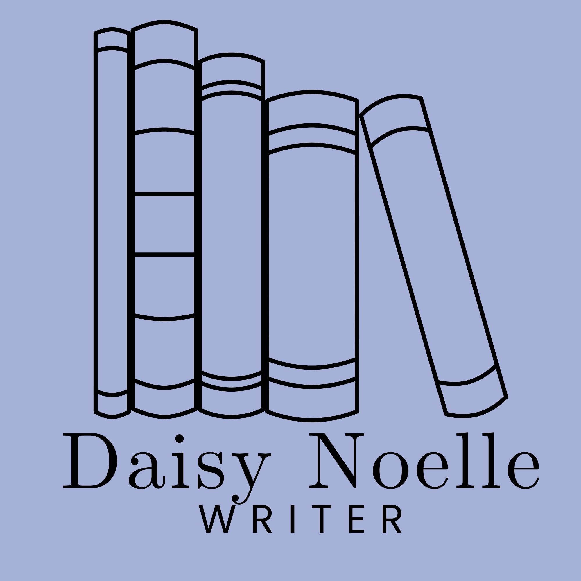 Daisy Noelle